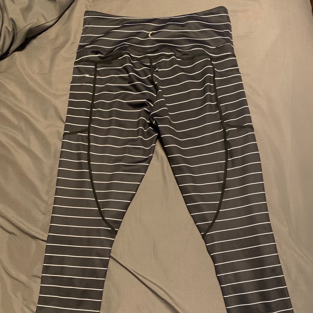 Black Aztec Adrenaline 7/8 24”